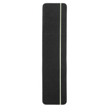 Groene Zelfklevende PVC Antislip Met Glow in The Dark