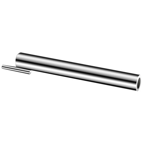 Draadverdraaiing Tool Lichtgewicht Carbonstaal