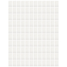 120Vellen Assorti Kleur Penpapier, Voor Kalligrafie