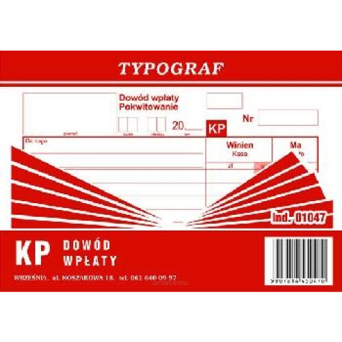 TRYK