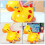 1Multifunctioneel Crawling Toy Baby’s Kruiptraining 4