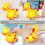 1Multifunctioneel Crawling Toy Baby’s Kruiptraining 5