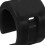 4St Bike Chain Protector Achtervork Beschermring Rubber 5