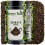 Yunnan Sort Te Premium - Kvalitet! 50g 1