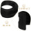 4St Bike Chain Protector Achtervork Beschermring Rubber 6
