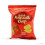 Evergreen Amaranthchips med tomat og basilikum 65g 1