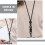 1Praktische Id-Lanyard Met Veiligheidssluiting En Polyester 5