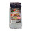 DEKO KRYDDERIER 250G FLEECE 1