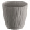 Prosperplast SANDY P DSY170P urtepotte, grå, Prosperplast 1