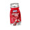 FORFRISKENDE COLA CITRON DRAGONS 15G 1