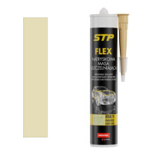 NOVOL STP FLEX spraymasse 290Ml Beige