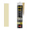 NOVOL STP FLEX spraymasse 290Ml Beige 1