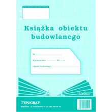 TULOKSET