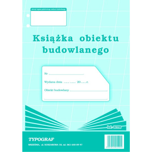TRYK