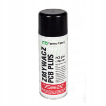 Kontakt PCB Plus 400ml