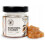 Mango syltetøj 210g THE JAR 61% mango rørsukker 1