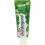 Colgate Dentagard urtetandpasta 75 ml 1