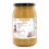 CRUNCH jordnøddepasta 900g 1