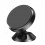 MAGNETISK HOLDER TIL TELEFON/TABLET, SORT 1
