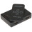 VIDEO-SKIFT HDMI-SW-5/1P 1