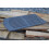 CA064 - 33 x 19 cm 1