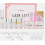 ICONSIGN Professional Lash Lift Perm Kit 1
