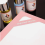 ICONSIGN Professional Lash Lift Perm Kit 2
