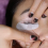ICONSIGN Professional Lash Lift Perm Kit 3