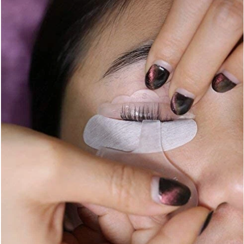 ICONSIGN Professional Lash Lift Perm Kit 2