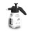 MAROLEX SPRAYER INDUSTRY ERGO ACID LINE 1500 1