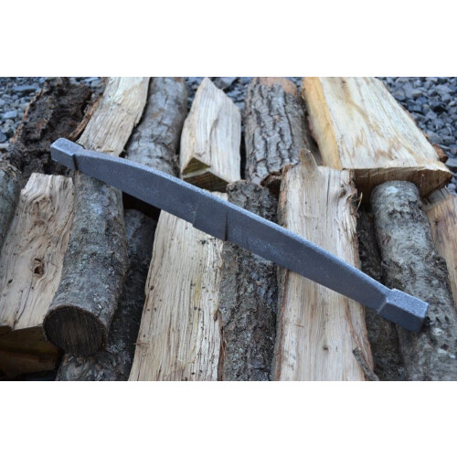 RB480 - 48 cm