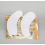 ICONSIGN Professional Lash Lift Perm Kit 4