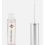 ICONSIGN Professional Lash Lift Perm Kit 5