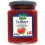 Gina Jordbærmarmelade 400 g 1