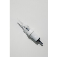 Nål Jitu 0.30 1RLMT til permanent makeup af øjebryn og læber