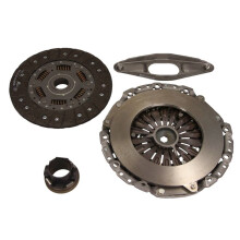 LUK KOBLINGSSÆT BMW E90/E91/F10/F11 09-