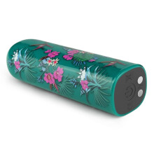 Lovetoy ANTHEIA MASSAGER minivibraattori