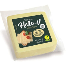 HELLO-V naturel 200g