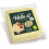 Evergreen HELLO-V naturel 200g 1