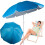 Strandparasol 200 (20) 1