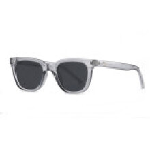 (LightGrayPolarized)Polarized Sunglasses Women Men Uv400 For Driving And Outdoor Performance