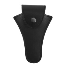 1St Compacte Zwarte Opbergzak Voor Muziekinstrument Accessoires