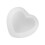 1Hittebestendige Silicone Mal Hartvorm Voor DIY En 1
