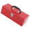 Evige Metalen Gereedschapskist Draagbare Organizer 1