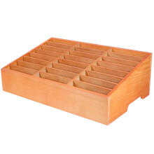 Organizer Voor Telefoon En Kleine Spullen