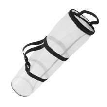 1St Geschenkpapier Organizer Met Handvat Wit Voor Thuisgebruik