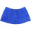 1Multi-Inzetbare Jongens Badjas Van Zachte Fleece Wrap 1