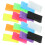 16St Compacte Tennis Overgrip Beschermers Siliconen Ringen 1