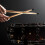 1Set Lichtgewicht Drumstick Covers Met Geluidsdemping 3