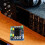 Krachtige Digitale Versterker Board Met Speaker Bescherming 1